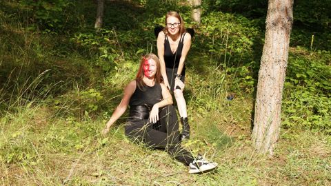 080.jpg