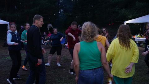 181.jpg