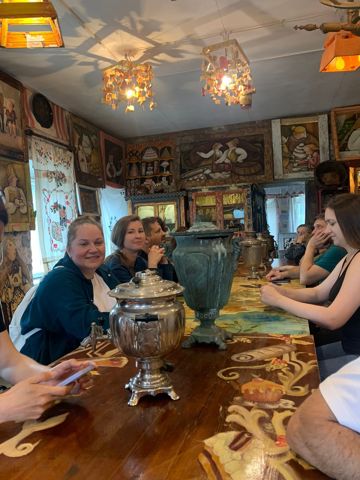 022.jpg