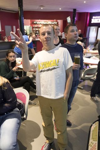 04.jpg