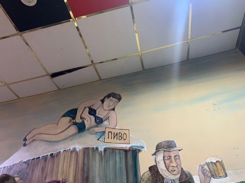 034.jpg