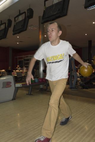 05.jpg