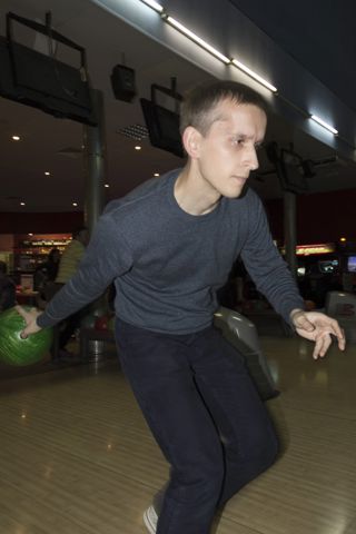 06.jpg