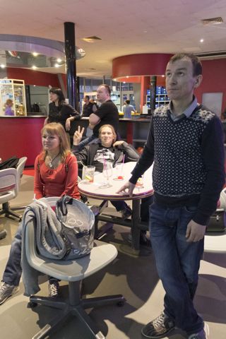 07.jpg