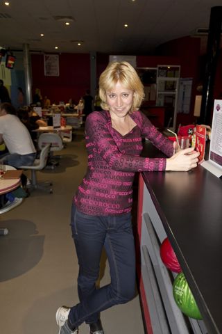 09.jpg