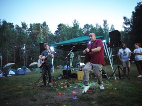 040.jpg