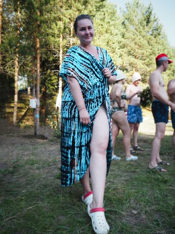 041.jpg