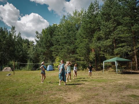 060.jpg