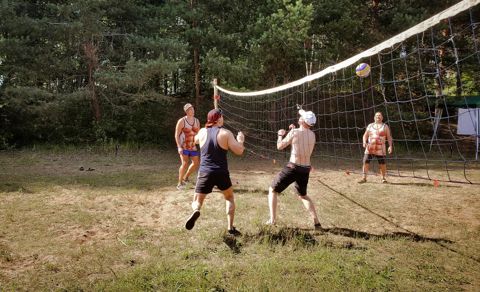 062.jpg