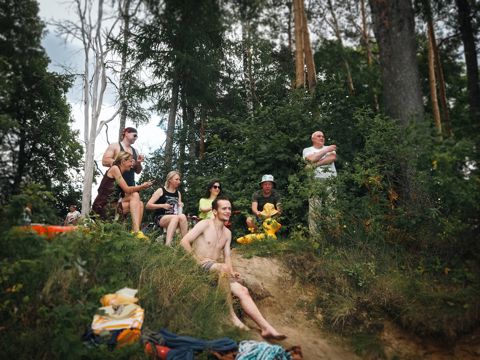 070.jpg