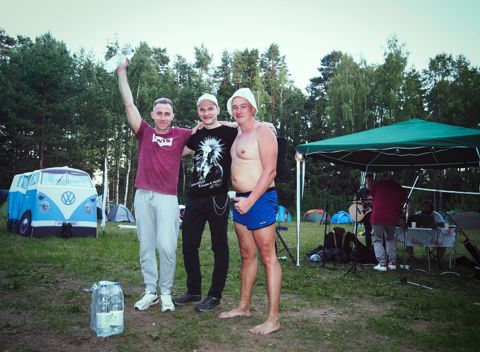 080.jpg
