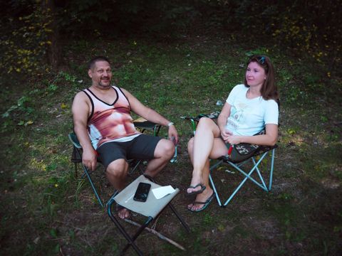 081.jpg