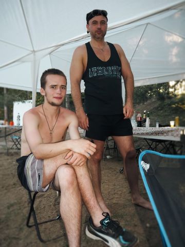 114.jpg