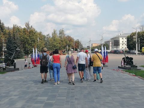 061.jpg