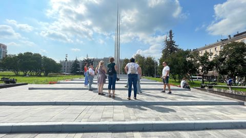 070.jpg