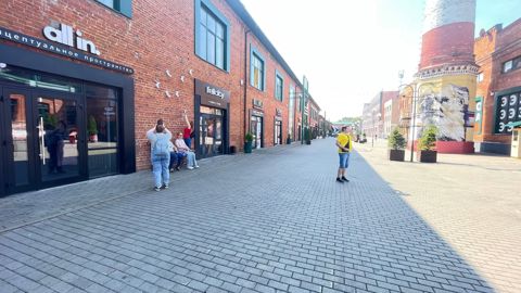 106.jpg