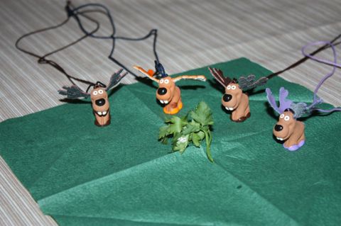09.jpg