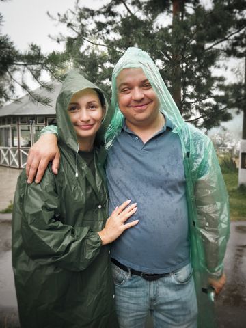 34.jpg