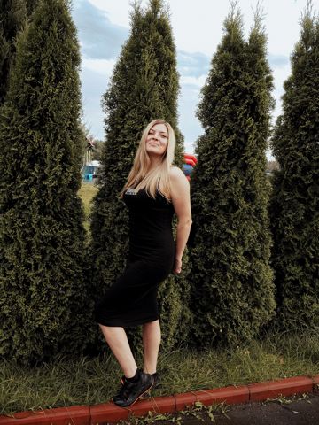 44.jpg