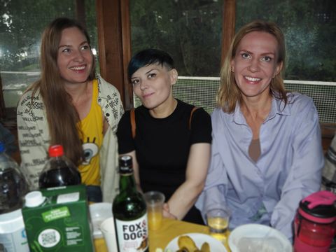 53.jpg