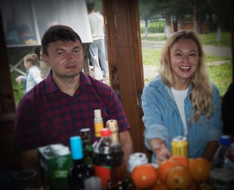 67.jpg