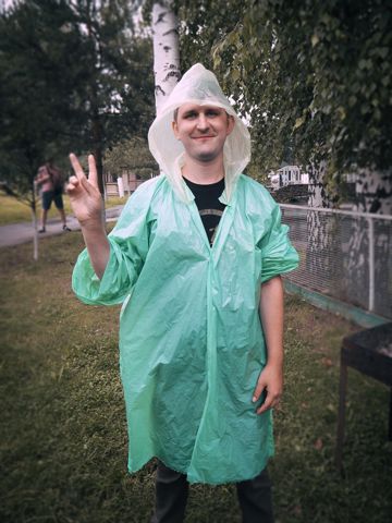 71.jpg