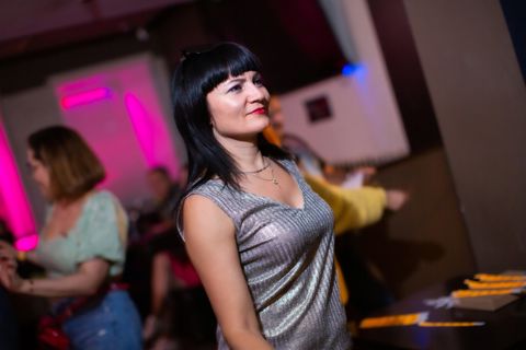 008.jpg
