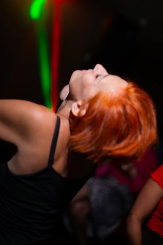 022.jpg