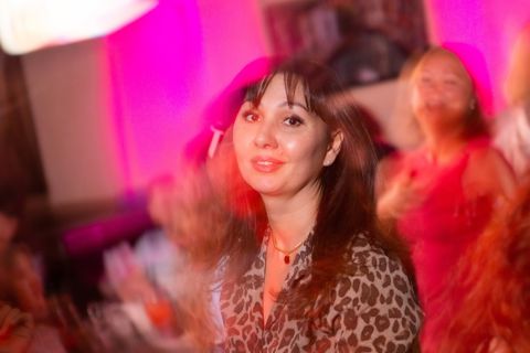 027.jpg