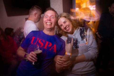034.jpg