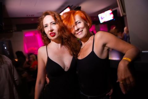 040.jpg