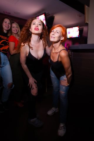 041.jpg