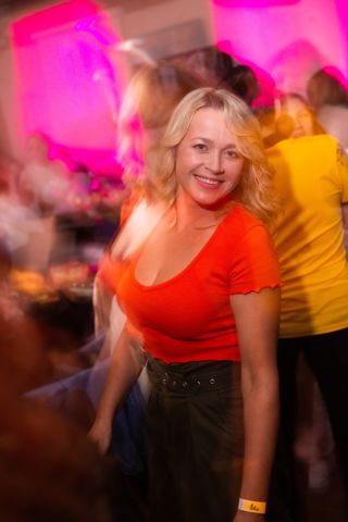 060.jpg