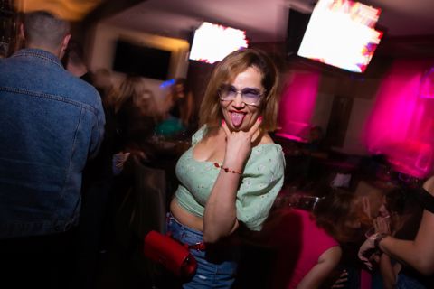062.jpg