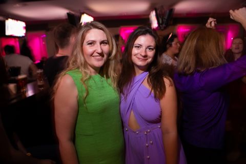 071.jpg
