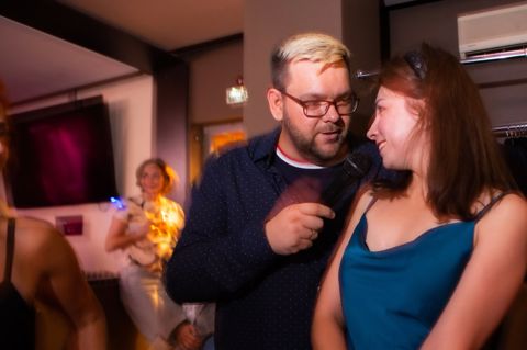 072.jpg