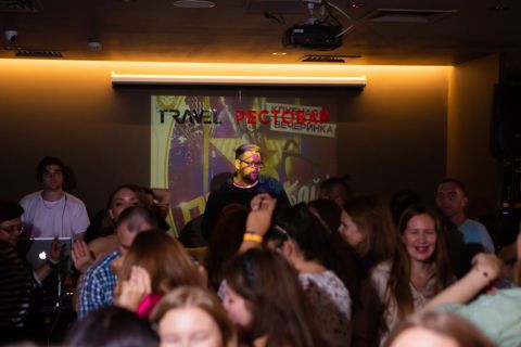 086.jpg