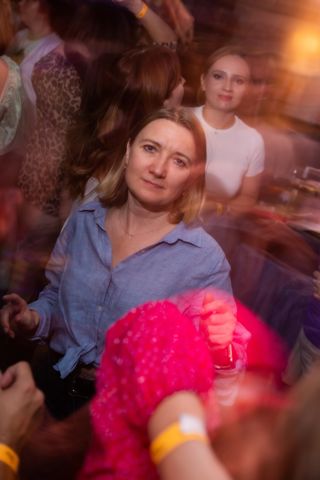 087.jpg