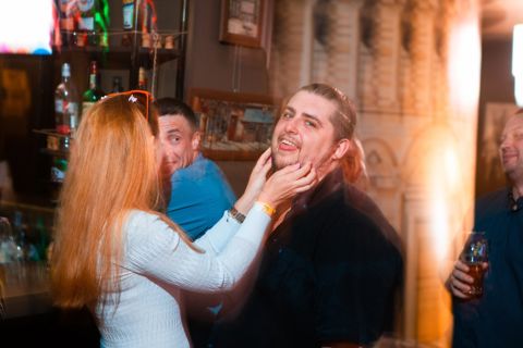 112.jpg