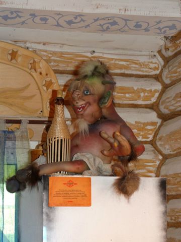 35.jpg