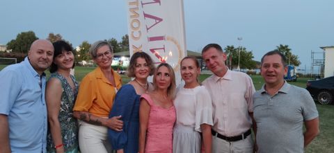 106.jpg
