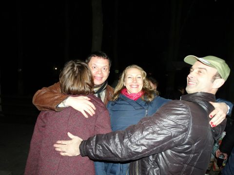 07.jpg