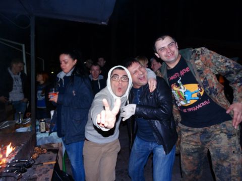 09.jpg