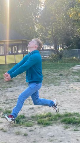 43.jpg