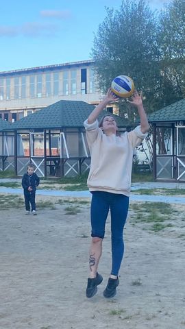 87.jpg