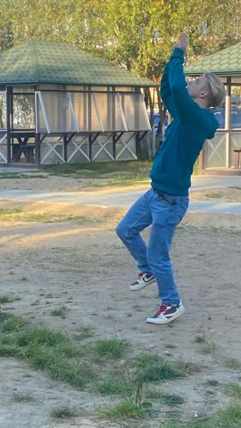 88.jpg