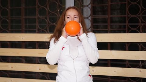 051.jpg