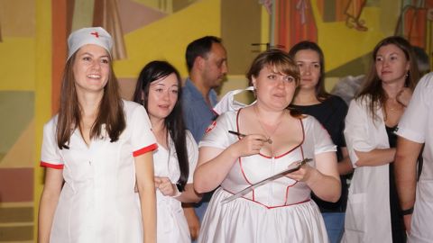 060.jpg