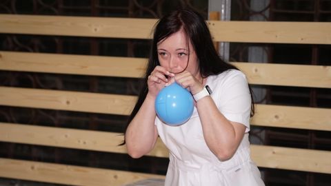 063.jpg