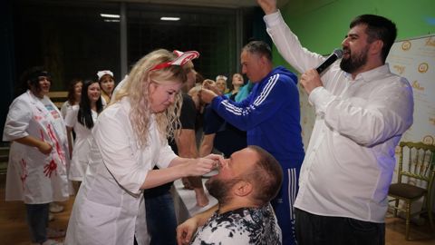103.jpg
